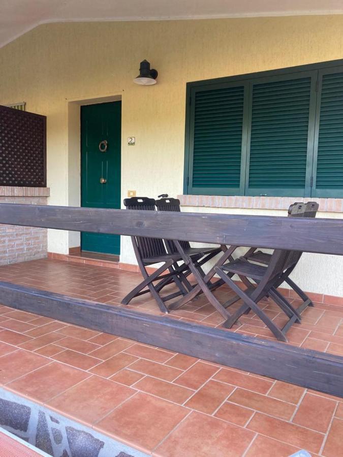 Podere 270 *